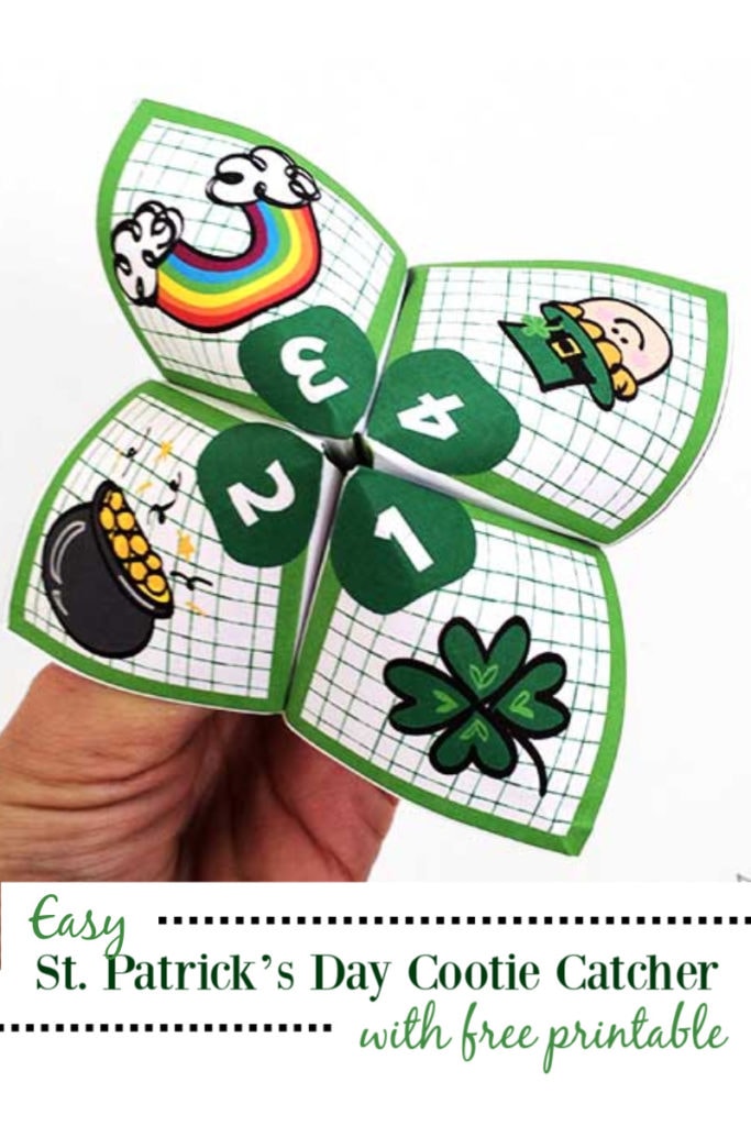 st-patrick-s-day-cootie-catcher-printable-100-directions