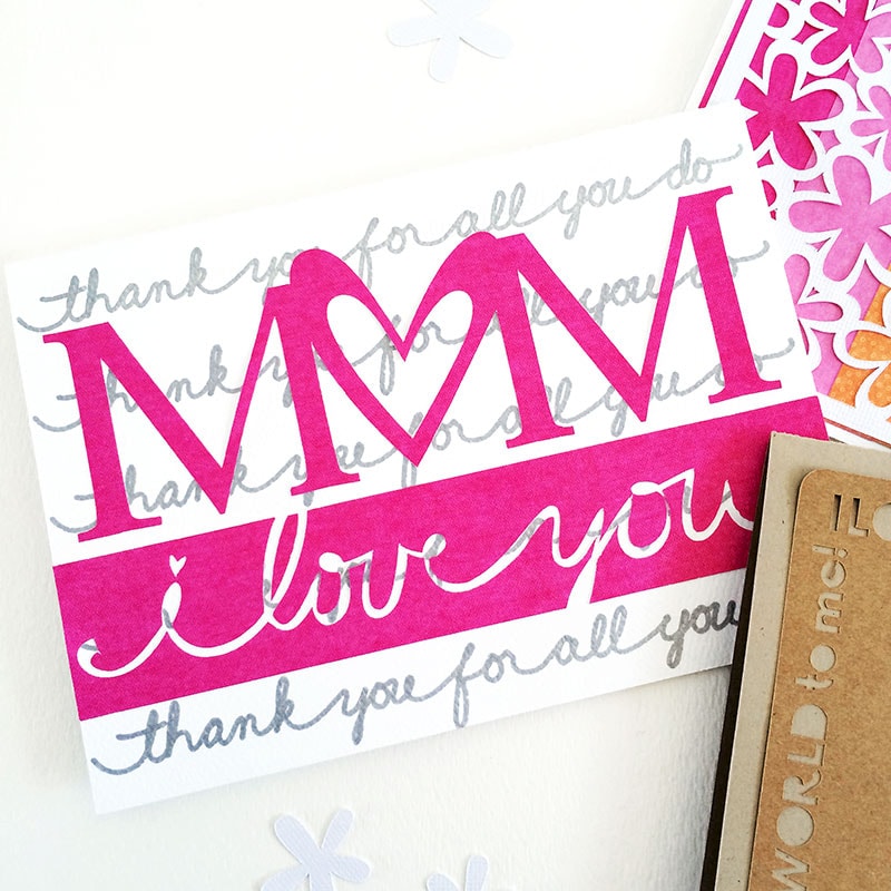 Free Free Free Mothers Day Card Svg 321 SVG PNG EPS DXF File