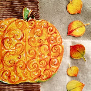 Fall Harvest Art And Decor   100 Directions