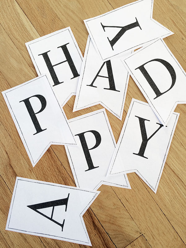 a-to-z-free-printable-alphabet-letter-banner-messy-momma-crafts
