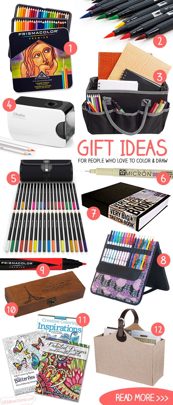 https://www.100directions.com/wp-content/uploads/2015/11/draw-and-color-gift-ideas-Jen-Goode.jpg