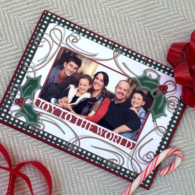 diy-christmas-photo-cards-100-directions