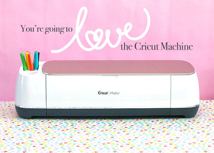 Download Cricut Projects You Can Make 100 Directions