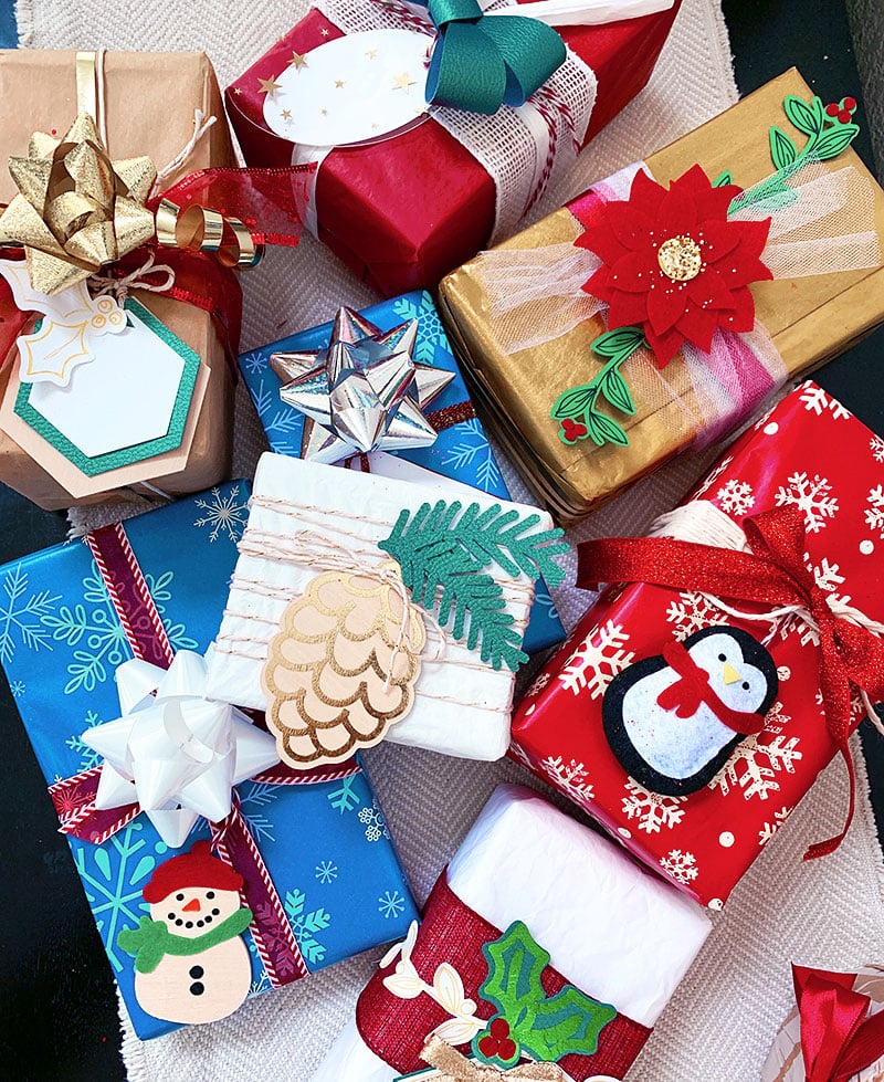 https://www.100directions.com/wp-content/uploads/2018/11/gift-wrap-cricut-maker-gift-wrapping-tips-jen-goode-1.jpg
