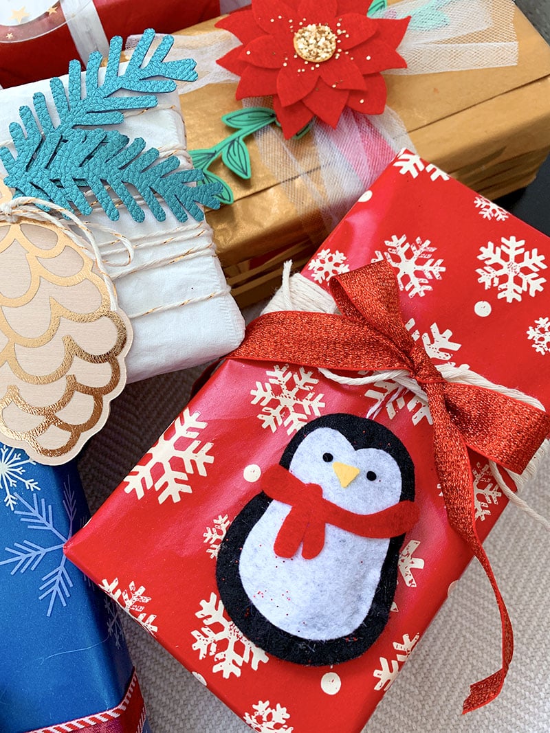 https://www.100directions.com/wp-content/uploads/2018/11/gift-wrap-cricut-maker-penguin-jen-goode.jpg