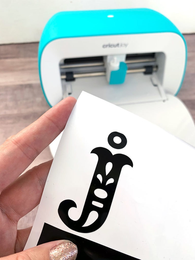 Cricut Joy Get Started Guide 100 Directions