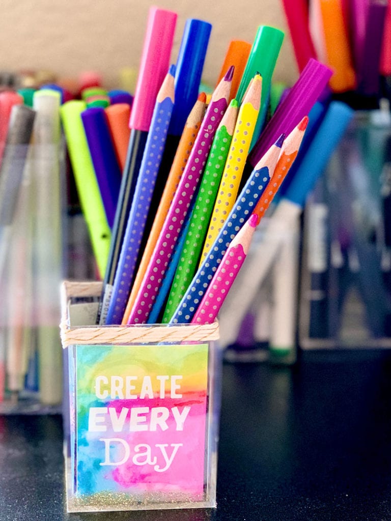 https://www.100directions.com/wp-content/uploads/2020/03/organizing-pens-pencils-feature-jen-goode-768x1024.jpg