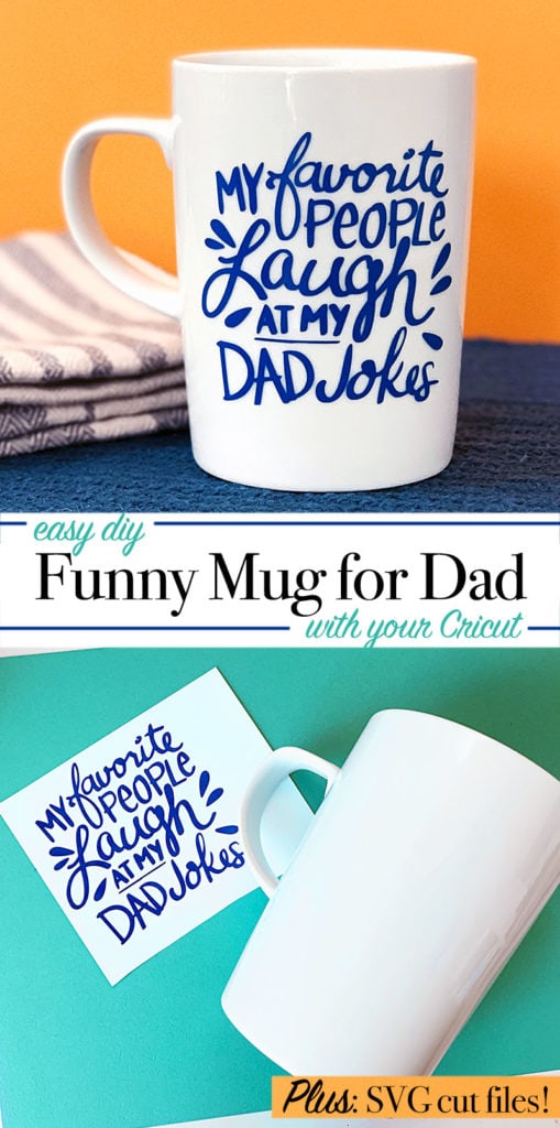 Download Cricut Projects And Svg Files For Father S Day 100 Directions