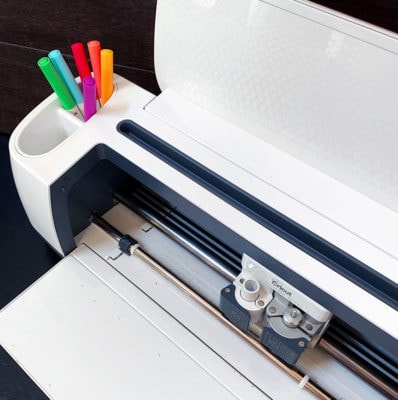 Cricut Maker top questions answered