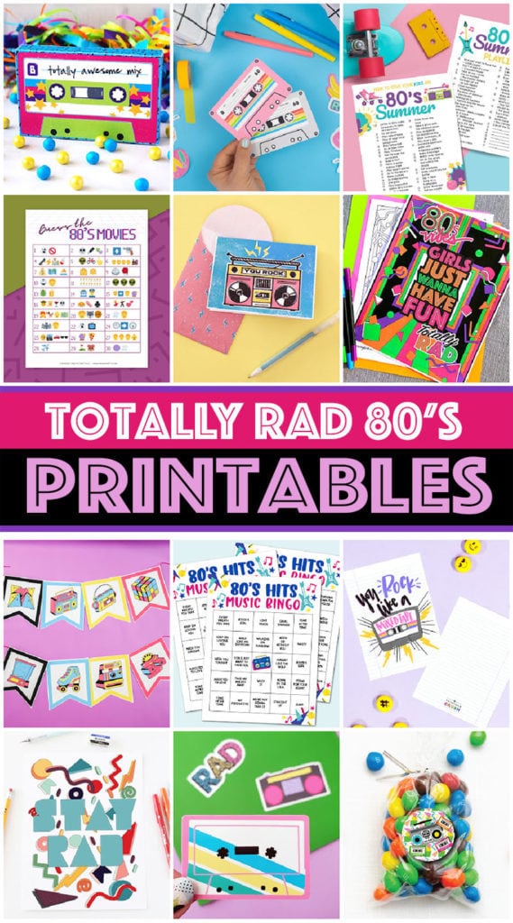 80s-printables-you-can-create-with-100-directions