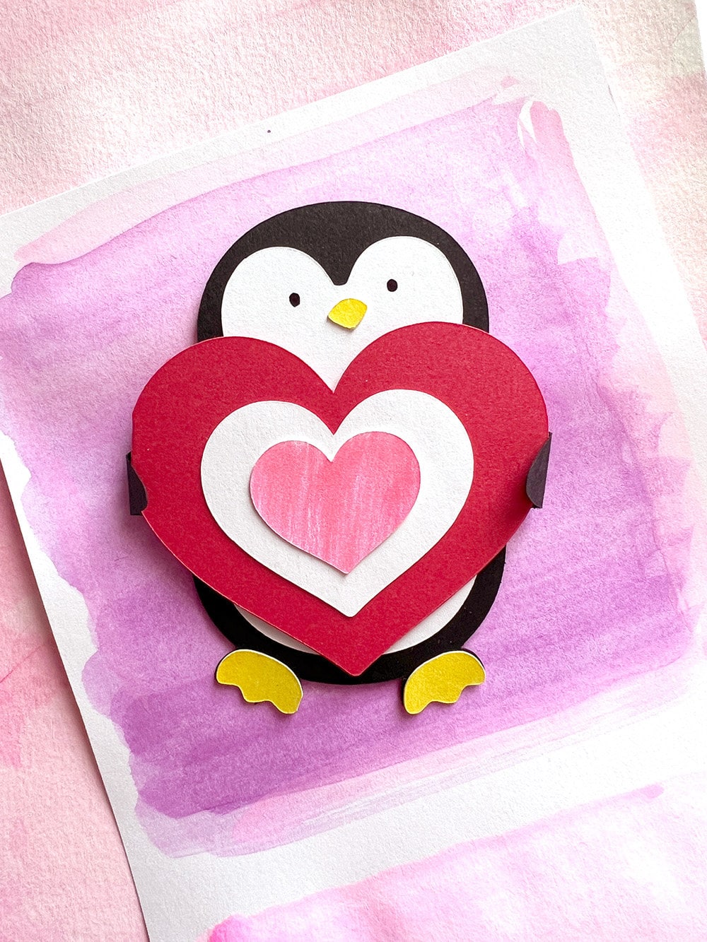 cute-penguin-valentine-svg-100-directions